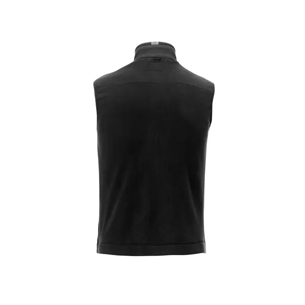 S-5XL men's vest... from ASI 66887 PCNA / Trimark