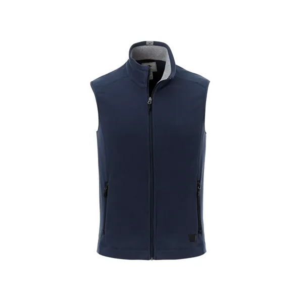 S-5XL men's vest... from ASI 66887 PCNA / Trimark
