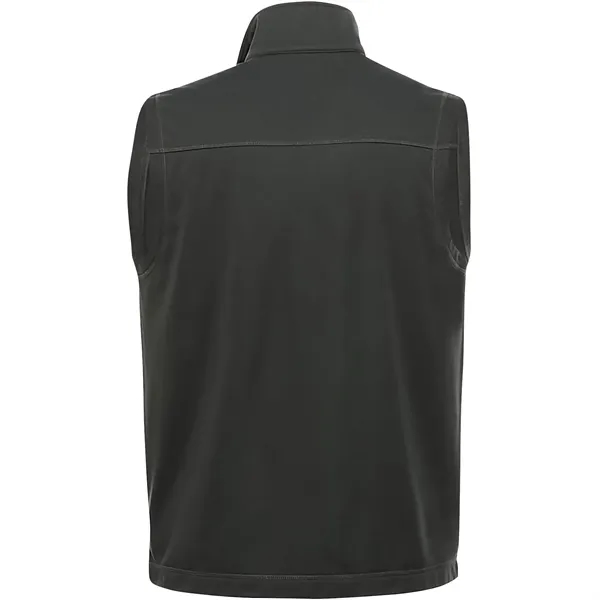 S-5XL men's vest... from ASI 66887 PCNA / Trimark