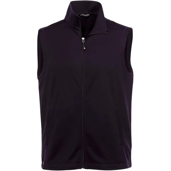 S-5XL men's vest... from ASI 66887 PCNA / Trimark