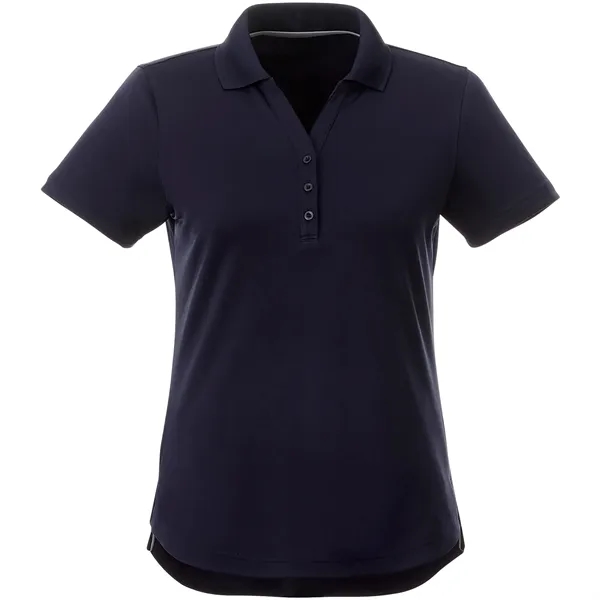 XS-3XL women's polo shirt... from ASI 66887 PCNA / Trimark