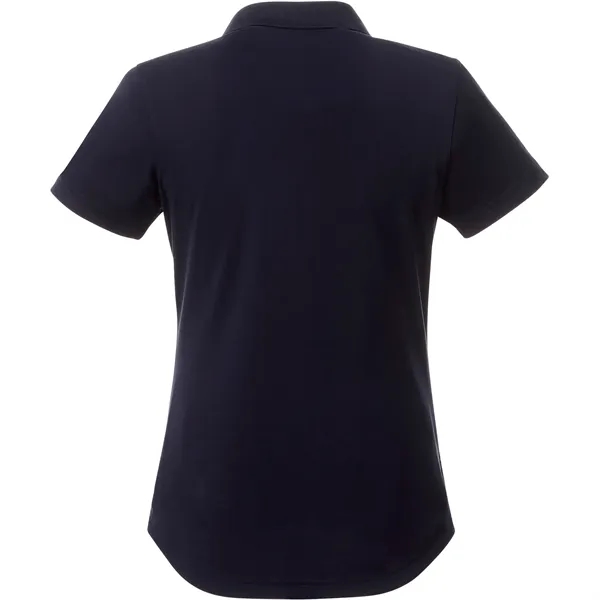 XS-3XL women's polo shirt... from ASI 66887 PCNA / Trimark