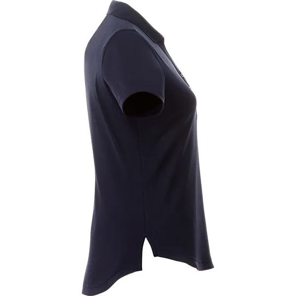 XS-3XL women's polo shirt... from ASI 66887 PCNA / Trimark