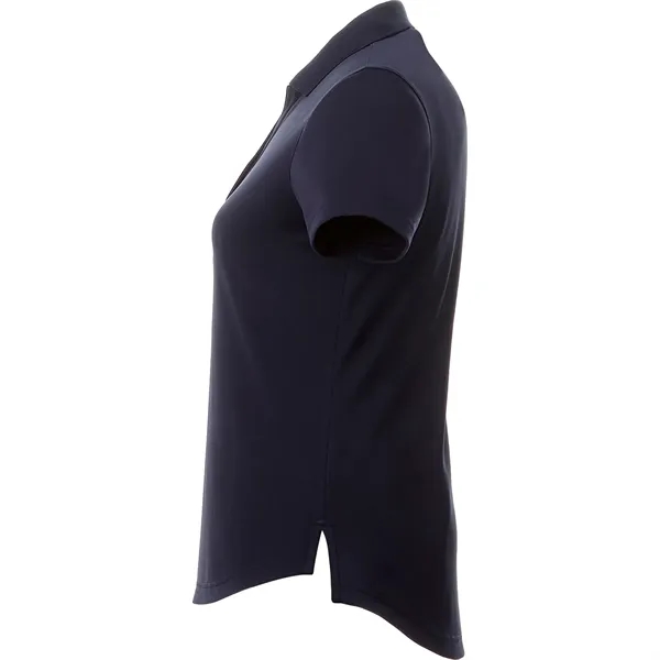 XS-3XL women's polo shirt... from ASI 66887 PCNA / Trimark