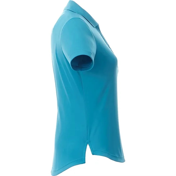 XS-3XL women's polo shirt... from ASI 66887 PCNA / Trimark