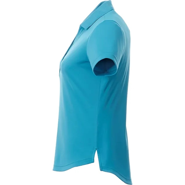 XS-3XL women's polo shirt... from ASI 66887 PCNA / Trimark