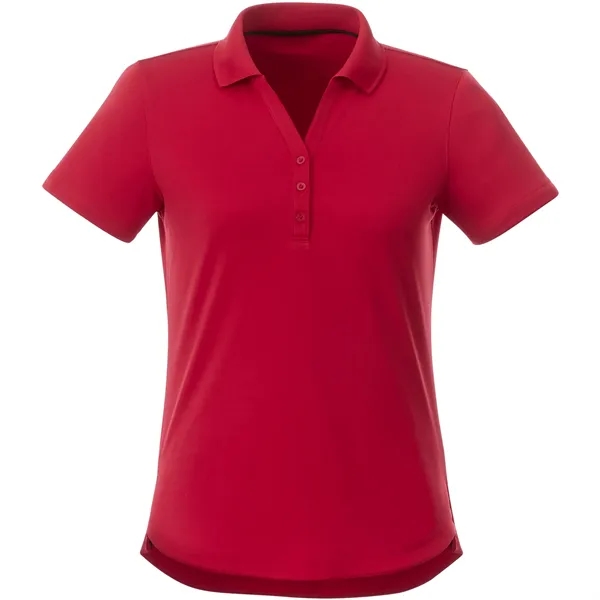 XS-3XL women's polo shirt... from ASI 66887 PCNA / Trimark