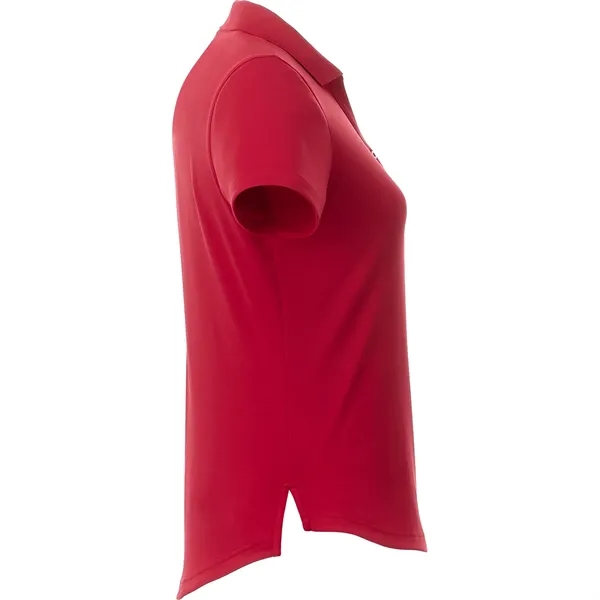 XS-3XL women's polo shirt... from ASI 66887 PCNA / Trimark