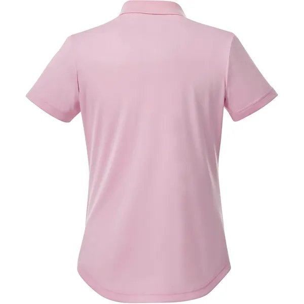 XS-3XL women's polo shirt... from ASI 66887 PCNA / Trimark