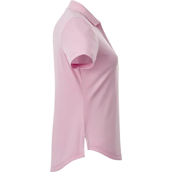 XS-3XL women's polo shirt... from ASI 66887 PCNA / Trimark