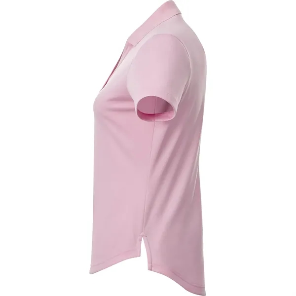 XS-3XL women's polo shirt... from ASI 66887 PCNA / Trimark