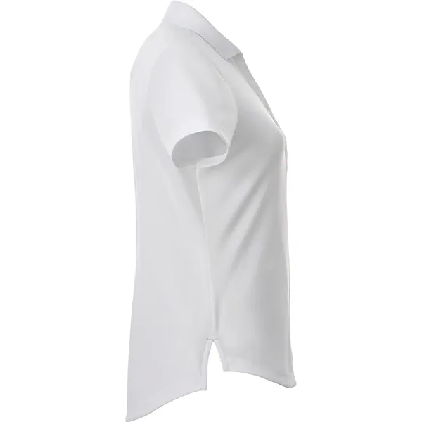 XS-3XL women's polo shirt... from ASI 66887 PCNA / Trimark