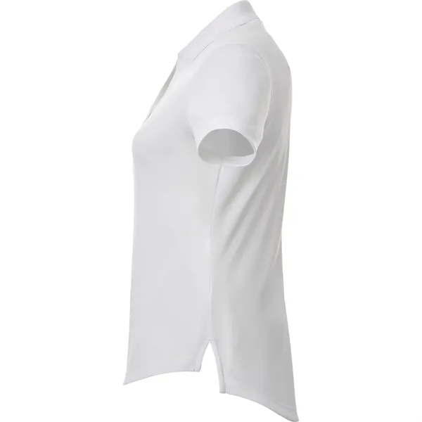 XS-3XL women's polo shirt... from ASI 66887 PCNA / Trimark