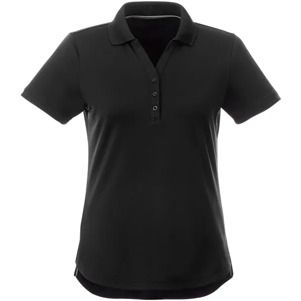 XS-3XL women's polo shirt... from ASI 66887 PCNA / Trimark