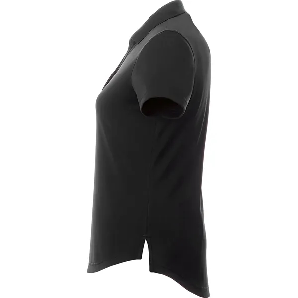 XS-3XL women's polo shirt... from ASI 66887 PCNA / Trimark