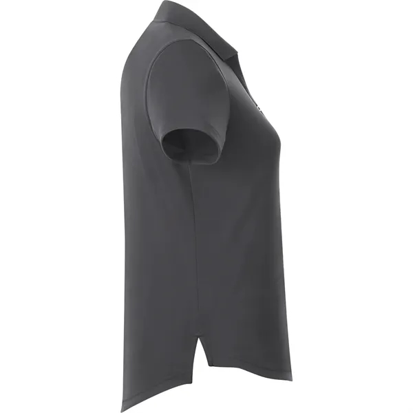 XS-3XL women's polo shirt... from ASI 66887 PCNA / Trimark