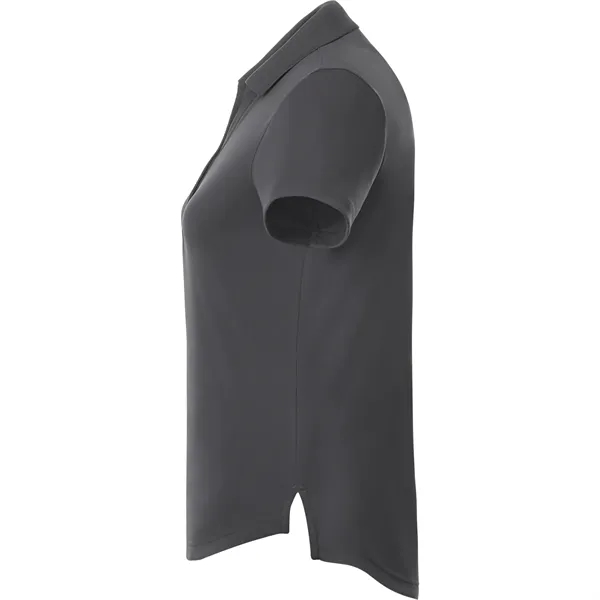 XS-3XL women's polo shirt... from ASI 66887 PCNA / Trimark