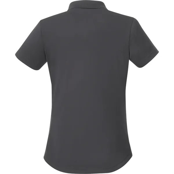 XS-3XL women's polo shirt... from ASI 66887 PCNA / Trimark