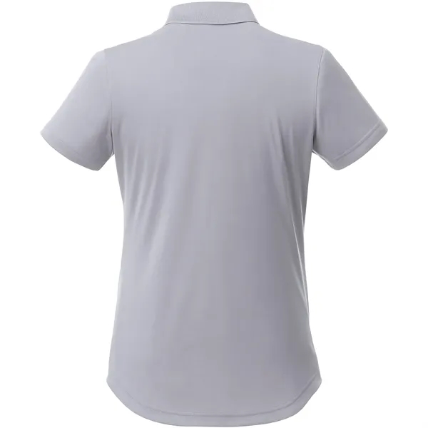 XS-3XL women's polo shirt... from ASI 66887 PCNA / Trimark