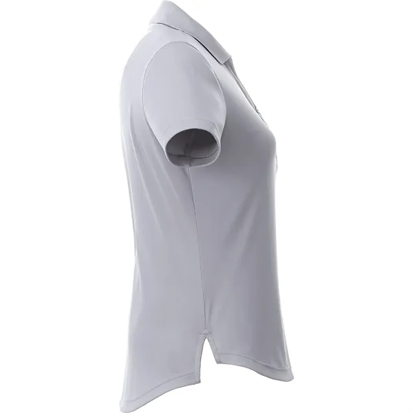 XS-3XL women's polo shirt... from ASI 66887 PCNA / Trimark