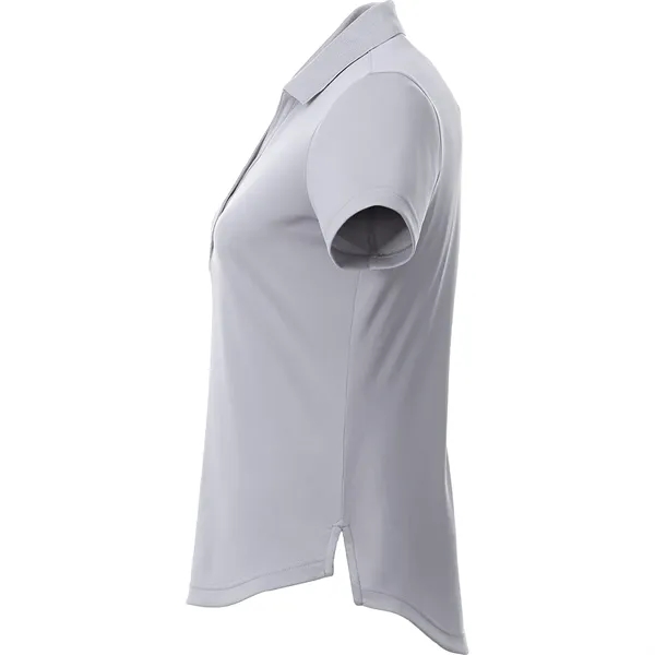 XS-3XL women's polo shirt... from ASI 66887 PCNA / Trimark