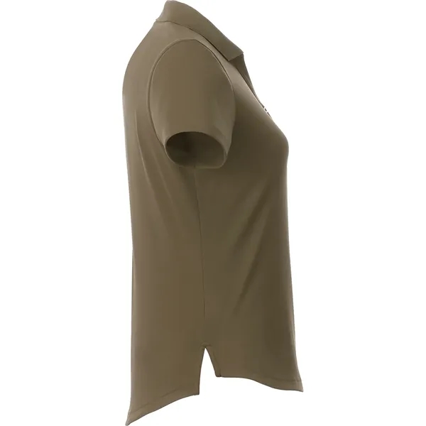 XS-3XL women's polo shirt... from ASI 66887 PCNA / Trimark