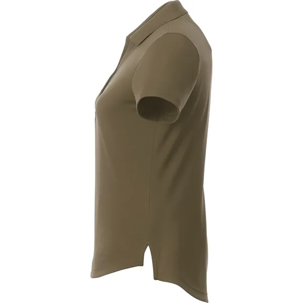 XS-3XL women's polo shirt... from ASI 66887 PCNA / Trimark