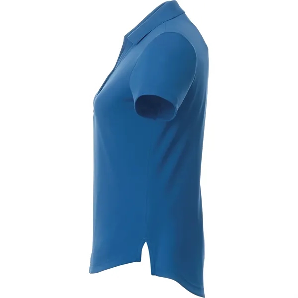 XS-3XL women's polo shirt... from ASI 66887 PCNA / Trimark