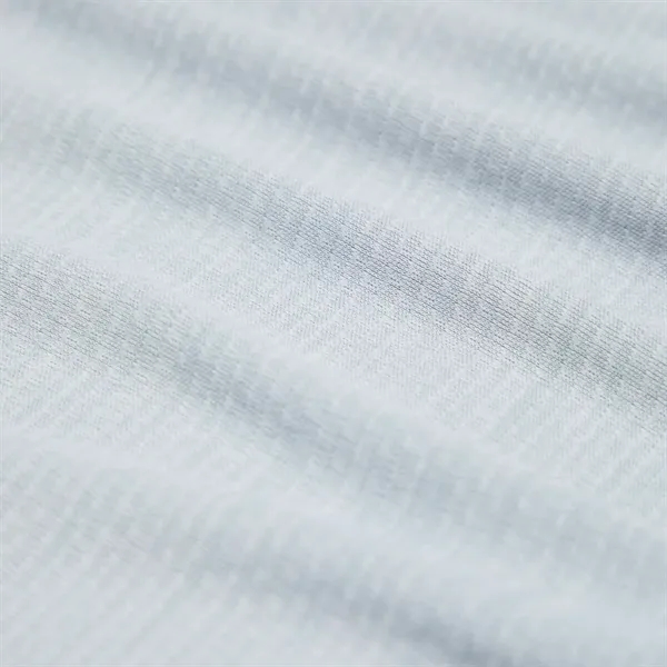 M-MATHER Knit Half Zip... from ASI 66887 PCNA / Trimark