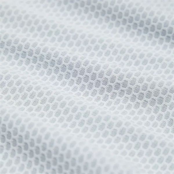 M-MATHER Knit Half Zip... from ASI 66887 PCNA / Trimark