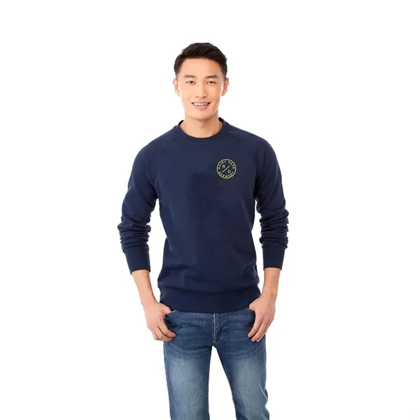 M-KRUGER Fleece Crew... from ASI 66887 PCNA / Trimark