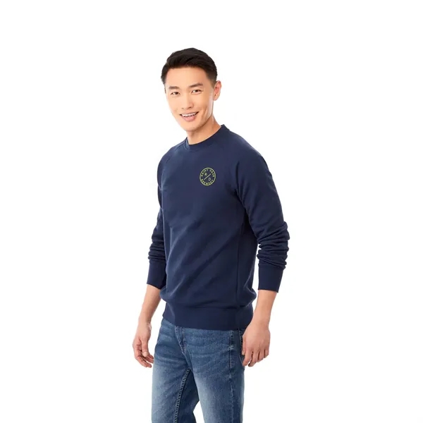 M-KRUGER Fleece Crew... from ASI 66887 PCNA / Trimark