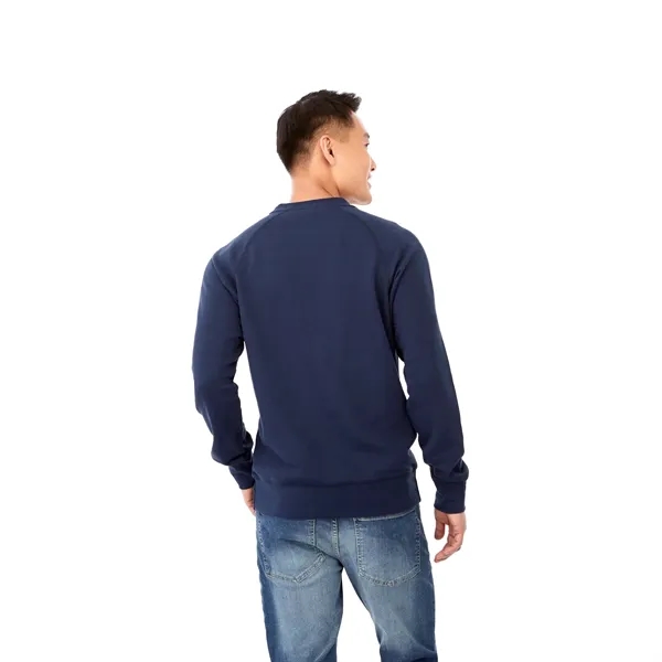 M-KRUGER Fleece Crew... from ASI 66887 PCNA / Trimark