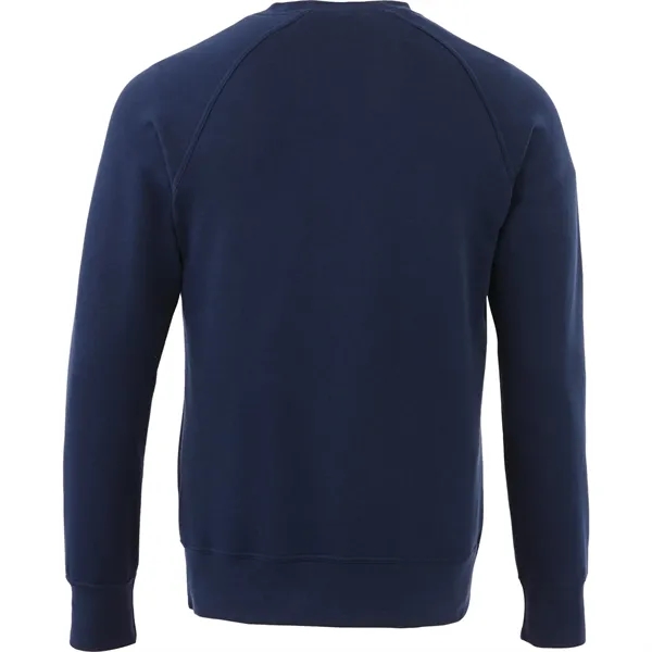 M-KRUGER Fleece Crew... from ASI 66887 PCNA / Trimark