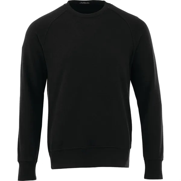 M-KRUGER Fleece Crew... from ASI 66887 PCNA / Trimark