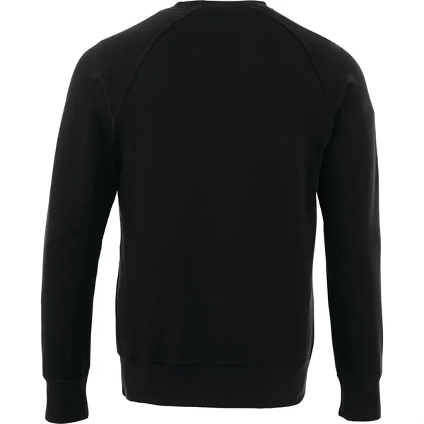 M-KRUGER Fleece Crew... from ASI 66887 PCNA / Trimark