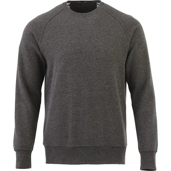 M-KRUGER Fleece Crew... from ASI 66887 PCNA / Trimark