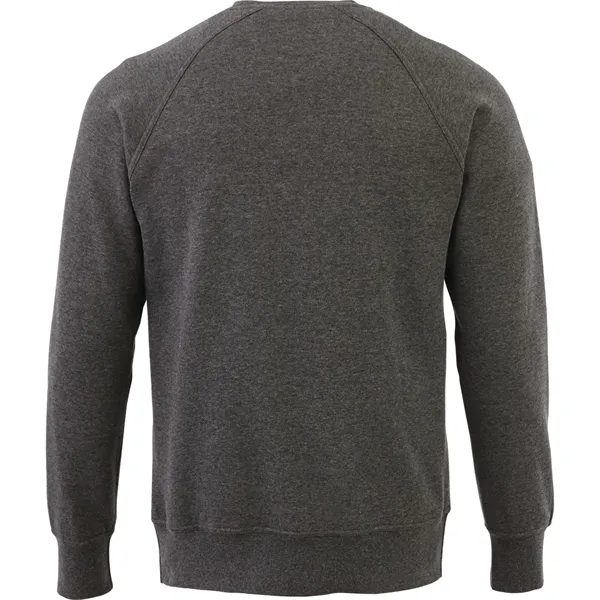 M-KRUGER Fleece Crew... from ASI 66887 PCNA / Trimark