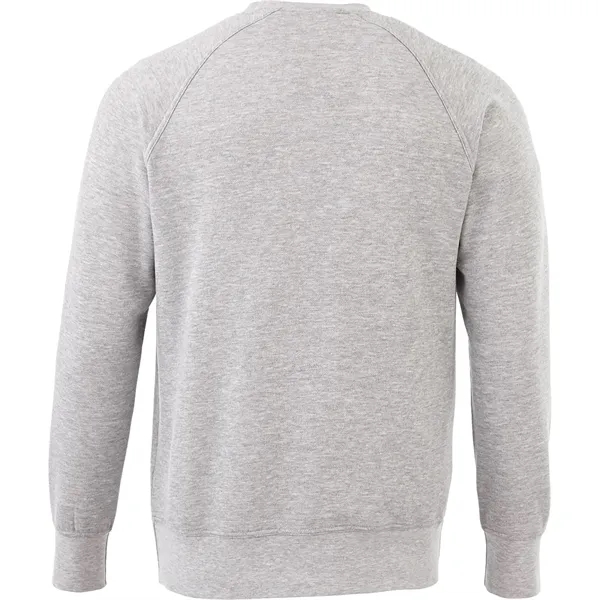 M-KRUGER Fleece Crew... from ASI 66887 PCNA / Trimark