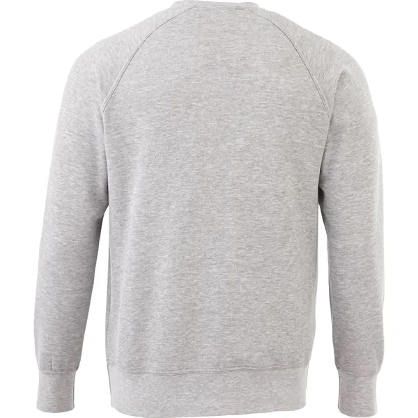 M-KRUGER Fleece Crew... from ASI 66887 PCNA / Trimark