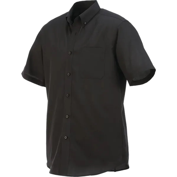 M-COLTER Short Sleeve Shirt... from ASI 66887 PCNA / Trimark