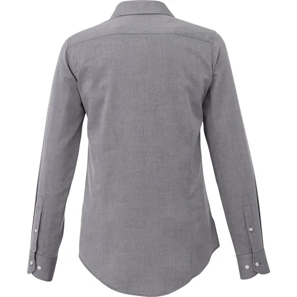 W-PIERCE Long Sleeve Shirt... from ASI 66887 PCNA / Trimark