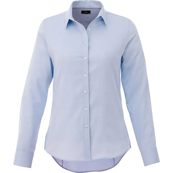 W-PIERCE Long Sleeve Shirt... from ASI 66887 PCNA / Trimark