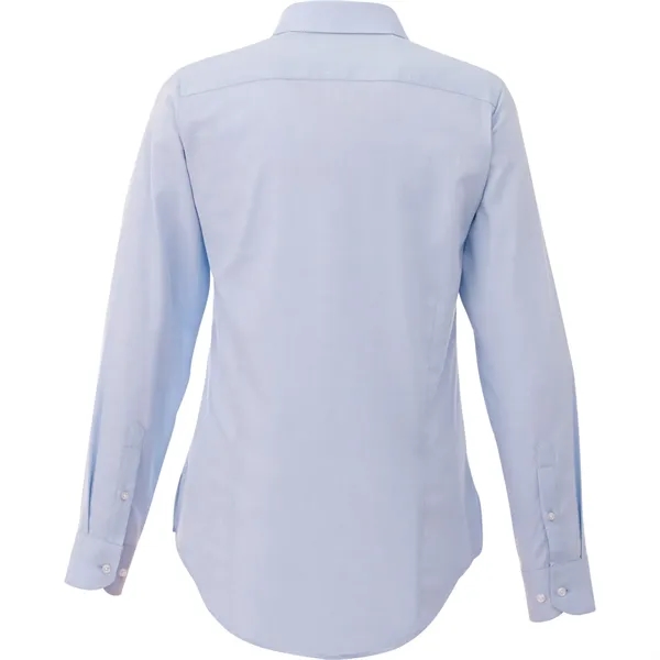 W-PIERCE Long Sleeve Shirt... from ASI 66887 PCNA / Trimark