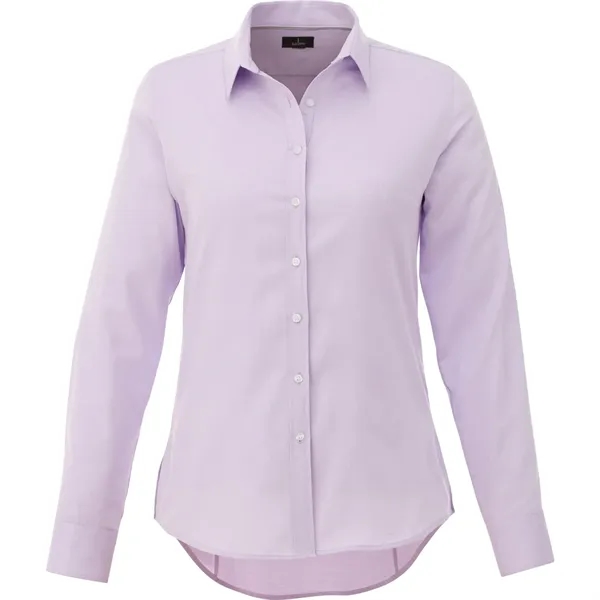 W-PIERCE Long Sleeve Shirt... from ASI 66887 PCNA / Trimark
