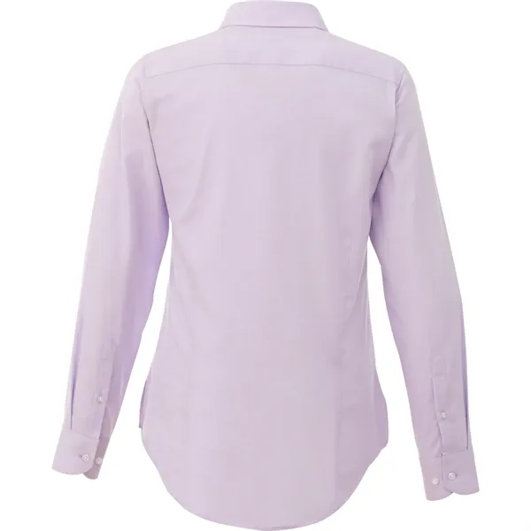 W-PIERCE Long Sleeve Shirt... from ASI 66887 PCNA / Trimark