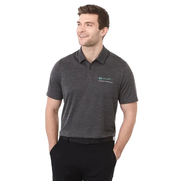 S-3XL men's polo shirt... from ASI 66887 PCNA / Trimark