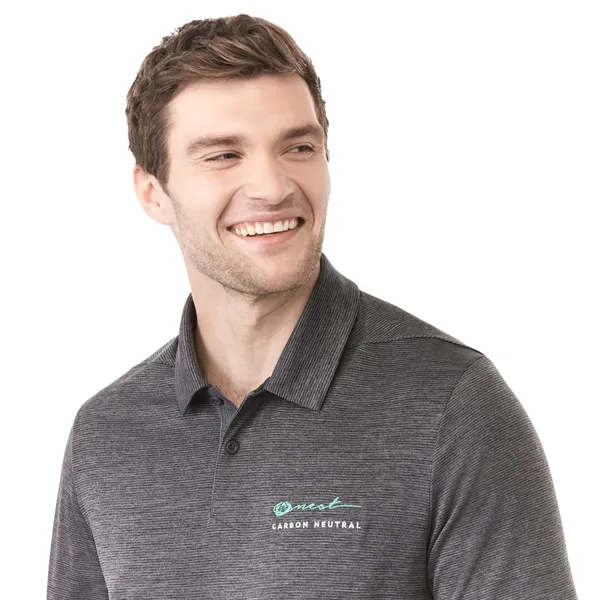 S-3XL men's polo shirt... from ASI 66887 PCNA / Trimark