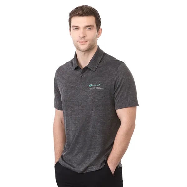 S-3XL men's polo shirt... from ASI 66887 PCNA / Trimark