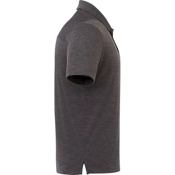 S-3XL men's polo shirt... from ASI 66887 PCNA / Trimark